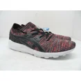 thumbnail image 1 of ASICS Men's Gel-Kayano Trainer Knit Trainers HN7M4 Multi/Black/White 12M, 1 of 6