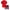 Red Shark, variant on Big Chill Boys Swim Set - UPF50  Short Sleeve Rash Guard Swim Shirt and Swim Trunks 2 Piece Set