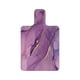 thumbnail image 2 of Almohadilla reformadora de Pilates Cola Estilo B 24Inx39in Grueso, 2 of 8