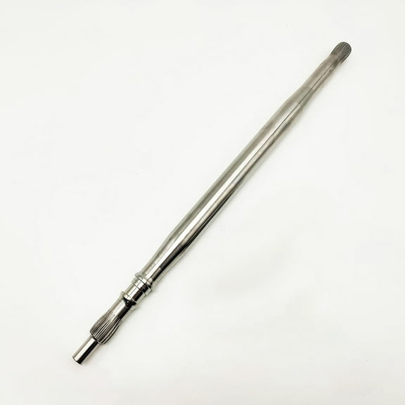 Driveshaft Compatible with Sea-Doo Spark 2Up HO Spark 3Up HO Spark Trixx Rotax 900cc ACE 60HP 90HP 2014-2021 OEM 271002072 271001761