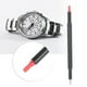 thumbnail image 5 of Herramienta de configuración de mano de reloj, prensador de mano de reloj compacto para el hogar Unbranded 1510190019211, 5 of 8
