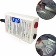 thumbnail image 1 of SID-GJ2C 0-300V Output All Size LED LCD TV Backlight Tester Tool Lamp Bead Board, 1 of 8