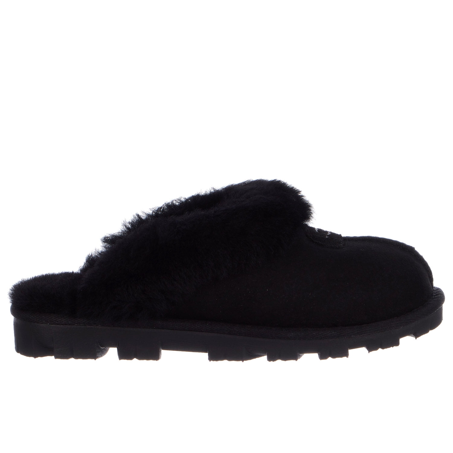 ugg coquette slipper nordstrom