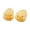 Duck Yellow, variant on Lovely Women Plush Slippers Anti Slip Winter Warm Thick Soled Floor Slippers Soft Household House Slippers for Living Room Autumn Bedroom Blue