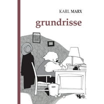Grundrisse: manuscritos de 1857-1858, (Paperback)