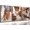 Colorful, variant on 3Pcs Fashion Black Woman Canvas Wall Art African American Vogue Black Girl Wall Decor Picture Fashionable Gorgeous Beautiful Black Woman Poster Print for Living Room Bedroom Artwork Home Decoration
