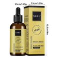 thumbnail image 5 of Anti-Wrinkle Firming Serum & Moisturizing Cream, Rapid Repair for All Skin Types, Daily Use, Skin Care for Women, 5 of 5