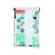 thumbnail image 2 of Pack de 20 Detergente Multiusos Salvo de 500g Salvo 500g, 2 of 3