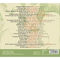 thumbnail image 2 of Hank Williams Songbook: Howlin' At The Moon (Divers Artistes), 2 of 2