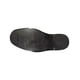 thumbnail image 4 of Zapato vestir Leon hombre cafe sintetico 3007 LEON  3007zp, 4 of 4