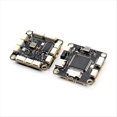 thumbnail image 2 of Controlador de Vuelo MicoAir743 Dual IMU STM32H743VIT6 Compatible con el Firmware PX4 para Piezas de Cuadricóptero RC FPV., 2 of 5