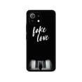 thumbnail image 4 of Para xiaomi Mi 11 Lite 4G 5G NE 11i 11 Ultra 11T Pro POCO F3 Funda Para Teléfono Trasera De Silicona Suave Negro Tpu BTS FAKE LOVE YOURSELF, 4 of 4
