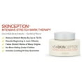 thumbnail image 2 of Skinception Intensive Stretch Mark Therapy Cream, 4 Fluid Ounce, 2 of 6