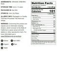 thumbnail image 6 of Organic Italian White Arborio Rice, 4 Pounds — Non-GMO, Kosher, Raw, Vegan — by Food to Live, 6 of 7