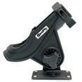 thumbnail image 4 of Baitcaster Rod Holder, 4 of 13
