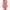 Pink, variant on FNFYFH Clearance One Piece Swimsuit Padded Push Up Tummy Control Bathing Suit Ribbed Swim Suit Tie Side Swimming Suits Ruched Drawstring Womens Swimwear ,Pink S-XXL