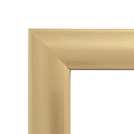 L'Attaque des Titans : Saison 4 - Key Visual 1