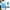 Blue, variant on Easter Decorations Kokovifyves Hydration Pack Lightweight Insulation Water Rucksack Backpack Bladder Bag Cycling Bicycle Bike/Hiking Climbing Pouch