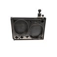 thumbnail image 3 of Antunes 8 Ring Rack Cover Kit 7000635 - Genuine OEM Replacement Part, 3 of 4