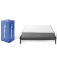 thumbnail image 3 of Modway Flexhaven 10" Queen Memory mattress, 3 of 10