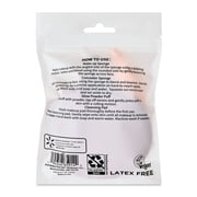 Assorted Beauty Accessories Kit, 4 Pack
