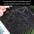 thumbnail image 3 of Xuewenshw 4 Pcs Supports d'Escalade Accessoires de Croissance Crochets Réutilisables pour Système de Diagnostic Intelligent D8, 3 of 6
