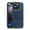 Darkblue, variant on Designed for iPhone 13 Pro Max Magnetic Phone Case,Compatible with Mag-Safe,Heavy Duty Protection,PU Leather Shockproof Non-Slip Durable Rugged Ultra Slim Thin Fit Phone Case,Black