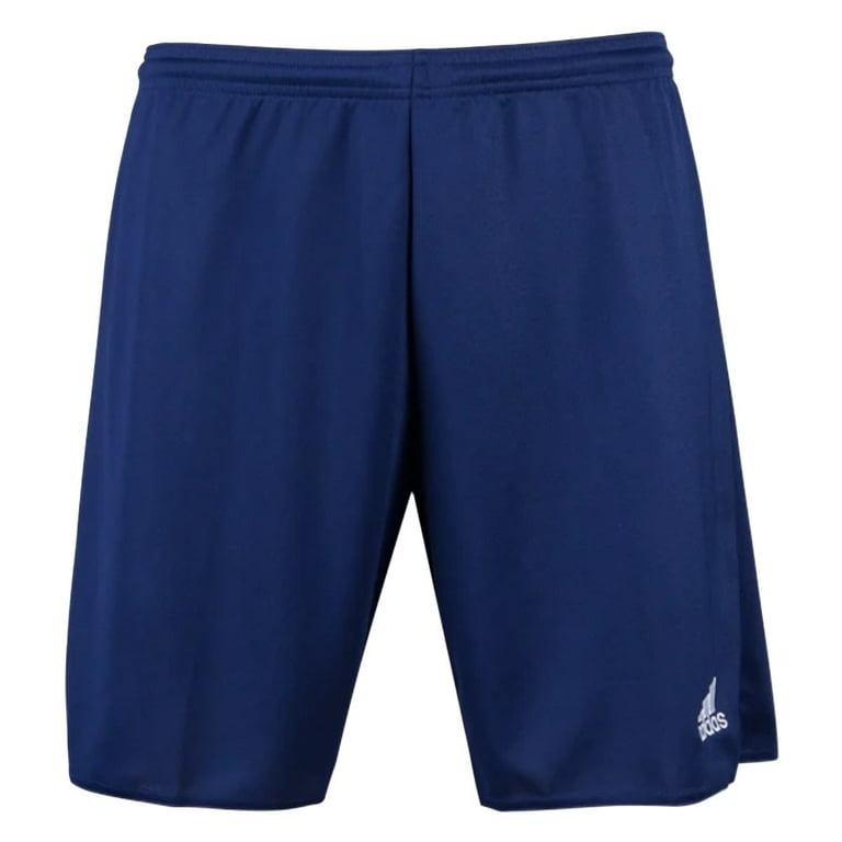 Adidas Men s Shorts Parma Climalite Football Athletic Training