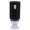Black, variant on Cordless Rechargeable Electric Vacuum Air Pump Portable Automatic Compression Pump for Storage Bags & 3D Printer Filament Storage