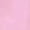 Pink, variant on Cotton 2 Piece Sweatsuits Short Sets Womens Full Zip Hoodie Jacket and Shorts with Pockets Sports Outfits (XL, Pink)