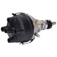 thumbnail image 3 of Side Mount Distributor, Wear Resistance High  Factor Stable Durable Tractor Distributor  for Tractor FDN12127A, 3 of 8