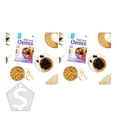 thumbnail image 2 of Cheerios Céréales Multigrains, Grains Entiers - Lot de 2, 2 of 2