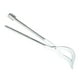thumbnail image 2 of Tenaza Para Frenos SURTEK 107200 Doble Terminal, 2 of 2