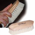 thumbnail image 2 of Tailwrap Brosse à Cheval Tampico, 8 1/4 de Pouce, 2 of 3