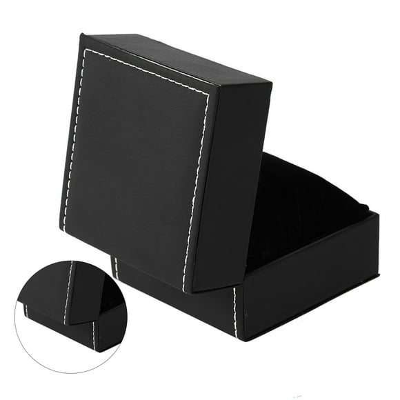 Durable Watch Box, Watch Display Box, Display For Watch
