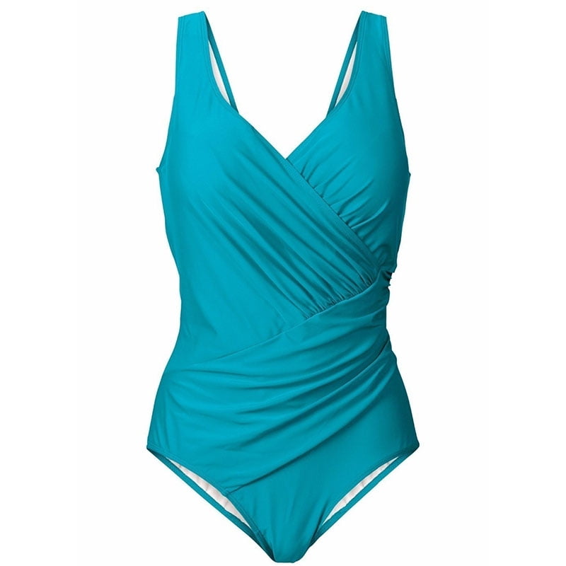 plus size bathing suits walmart canada