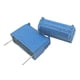 thumbnail image 4 of Polypropylene Safety Induction Cooker Capacitors Mkp-x2 4uf 275vac Assorted Kit, 4 of 4