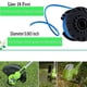 thumbnail image 5 of String Trimmer Spool Line For Greenworks 24v 40v 80v (8 Spool, 2 Cap), 5 of 5