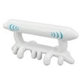 thumbnail image 1 of Fascia Blaster Tool, Muscle Relaxation Ergonomic Fascia Massage Tool  for Cellulite, 1 of 7