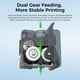 thumbnail image 4 of Kit de extrusora: impresora 3D Creality K2 Plus Dual Gears 80N Torque, 4 of 7