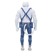 Hasbro Fortnite Victory Royale Series Meowscles (Ghost) Action Figure, Walmart Exclusive