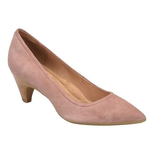 sofft altessa pump