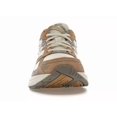 thumbnail image 3 of ASICS Gel 1130 Pale Oak Clay Grey - 1203A610-200 Shoes, 3 of 6