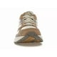 thumbnail image 3 of ASICS Gel 1130 Pale Oak Clay Grey - 1203A610-200, 3 of 6