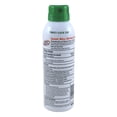 thumbnail image 2 of Odor-Eaters Foot Spray Powder 4 Oz (Packaging May Vary), 2 of 2