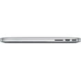 thumbnail image 3 of Restored Apple MacBook Pro ME866LL/A 13.3-Inch Laptop with Retina Display (OLD VERSION), 3 of 4