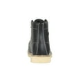thumbnail image 3 of Lugz Men's Roamer Hi 6-Inch Boots, 3 of 7