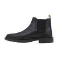 thumbnail image 4 of BOTINES CABALLERO TRIPLES 35903 PIEL NEGRO TRIPLES 35903, 4 of 8