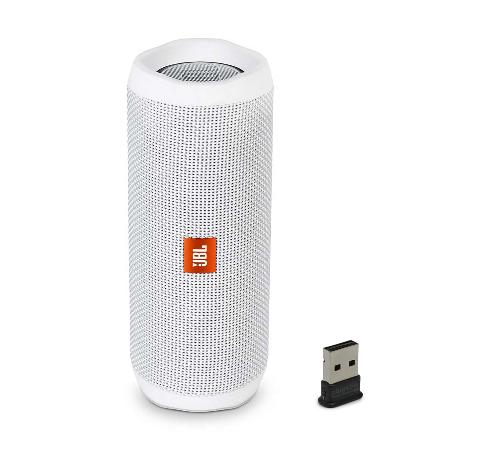 Jbl speakers bluetooth walmart