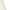 White Leatherette, variant on Alrisco Women's Chunky Mid Calf Elastic Collar Round Toe Boot by HeartThentic 20608